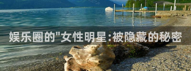 南宫NGapp 是什么：娱乐圈的\